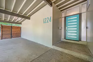 1224 McClaren Dr, Carmichael, CA 95608 - Photo 50