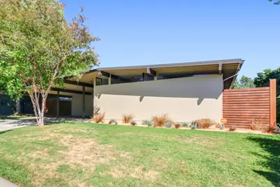 1224 McClaren Drive, Carmichael, CA 95608 - Photo 16
