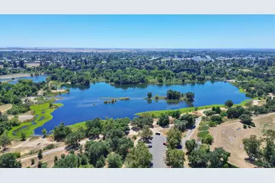 1224 McClaren Drive, Carmichael, CA 95608 - Photo 4