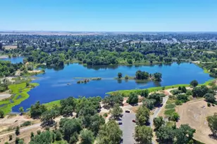 1224 McClaren Dr, Carmichael, CA 95608 - Photo 4