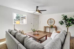 1224 McClaren Dr, Carmichael, CA 95608 - Photo 14