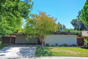 1224 McClaren Dr, Carmichael, CA 95608 - Photo 2