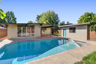 1224 McClaren Dr, Carmichael, CA 95608 - Photo 26