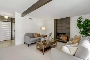 1224 McClaren Dr, Carmichael, CA 95608 - Photo 26