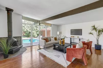 1224 McClaren Drive, Carmichael, CA 95608 - Photo 54