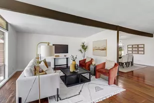 1224 McClaren Dr, Carmichael, CA 95608 - Photo 16