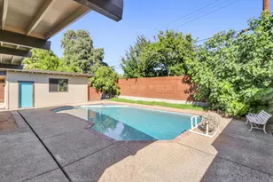 1224 McClaren Dr, Carmichael, CA 95608 - Photo 28