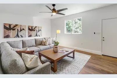 1224 McClaren Drive, Carmichael, CA 95608 - Photo 46
