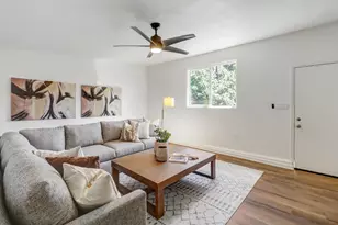 1224 McClaren Dr, Carmichael, CA 95608 - Photo 46