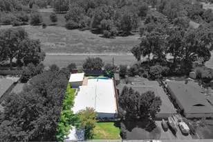 1224 McClaren Dr, Carmichael, CA 95608 - Photo 14
