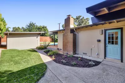 1224 McClaren Drive, Carmichael, CA 95608 - Photo 6