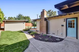 1224 McClaren Dr, Carmichael, CA 95608 - Photo 6