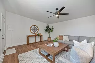 1224 McClaren Dr, Carmichael, CA 95608 - Photo 28