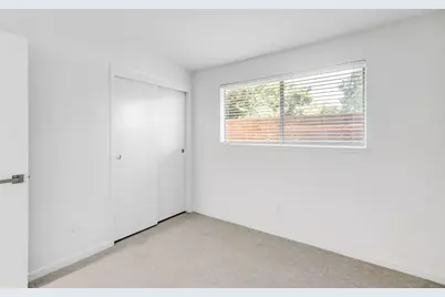 1224 McClaren Drive, Carmichael, CA 95608 - Photo 42