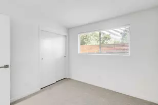 1224 McClaren Dr, Carmichael, CA 95608 - Photo 42
