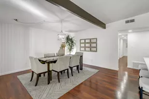 1224 McClaren Dr, Carmichael, CA 95608 - Photo 56