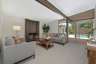 1224 McClaren Dr, Carmichael, CA 95608 - Photo 46