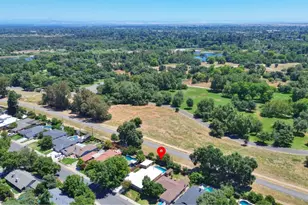 1224 McClaren Dr, Carmichael, CA 95608 - Photo 8