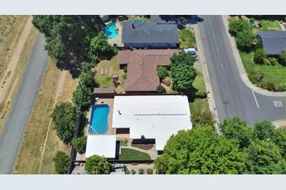1224 McClaren Drive, Carmichael, CA 95608 - Photo 12