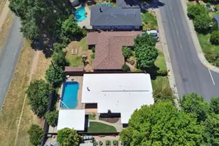 1224 McClaren Dr, Carmichael, CA 95608 - Photo 12