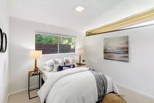1224 McClaren Dr, Carmichael, CA 95608 - Photo 44