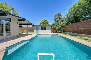 1224 McClaren Dr, Carmichael, CA 95608 - Photo 30