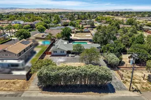 28165 S Chrisman Rd, Tracy, CA 95304 - Photo 52