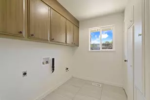 28165 S Chrisman Rd, Tracy, CA 95304 - Photo 30