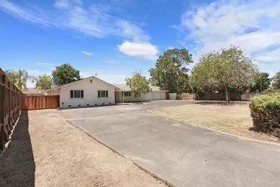 28165 S Chrisman Road, Tracy, CA 95304 - Photo 6