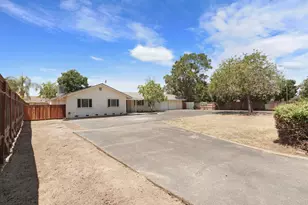 28165 S Chrisman Rd, Tracy, CA 95304 - Photo 6