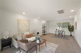 28165 S Chrisman Rd, Tracy, CA 95304 - Photo 20