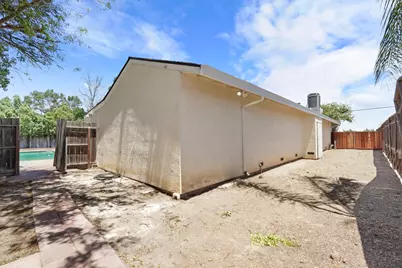 28165 S Chrisman Road, Tracy, CA 95304 - Photo 44