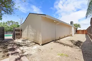 28165 S Chrisman Rd, Tracy, CA 95304 - Photo 44