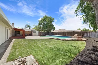 28165 S Chrisman Road, Tracy, CA 95304 - Photo 42