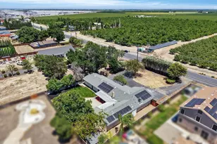 28165 S Chrisman Rd, Tracy, CA 95304 - Photo 58