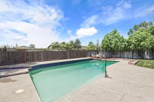 28165 S Chrisman Rd, Tracy, CA 95304 - Photo 40