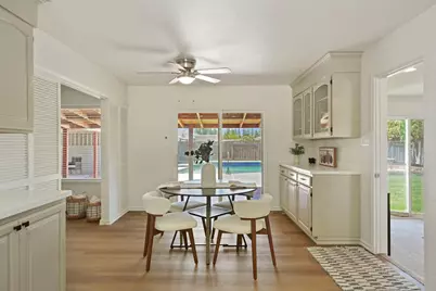 28165 S Chrisman Road, Tracy, CA 95304 - Photo 18