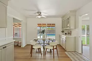 28165 S Chrisman Rd, Tracy, CA 95304 - Photo 18