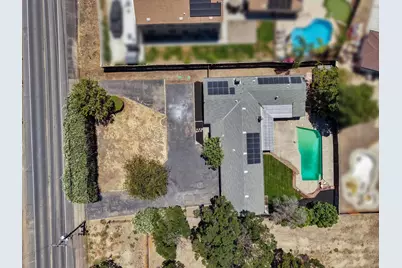 28165 S Chrisman Road, Tracy, CA 95304 - Photo 64