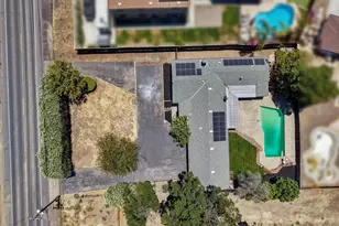 28165 S Chrisman Rd, Tracy, CA 95304 - Photo 64