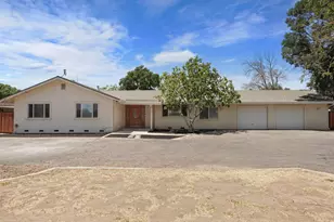 28165 S Chrisman Rd, Tracy, CA 95304 - Photo 4