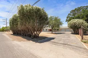28165 S Chrisman Rd, Tracy, CA 95304 - Photo 2
