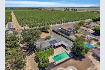 28165 S Chrisman Road, Tracy, CA 95304 - Photo 56