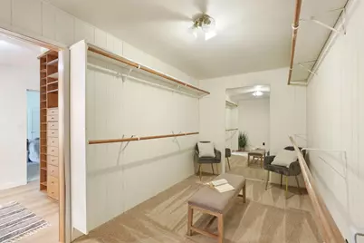 28165 S Chrisman Road, Tracy, CA 95304 - Photo 38