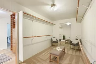 28165 S Chrisman Rd, Tracy, CA 95304 - Photo 38