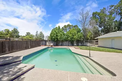 28165 S Chrisman Road, Tracy, CA 95304 - Photo 48