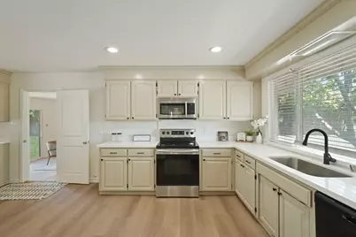 28165 S Chrisman Road, Tracy, CA 95304 - Photo 14