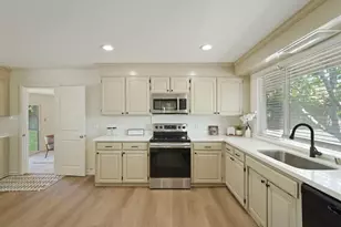 28165 S Chrisman Rd, Tracy, CA 95304 - Photo 14