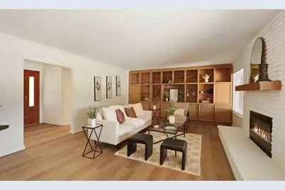 28165 S Chrisman Road, Tracy, CA 95304 - Photo 10