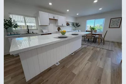 Rimma Way, Roseville, CA 95661 - Photo 8